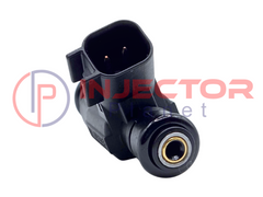 Bosch 0280155782 / Chrysler 04669772