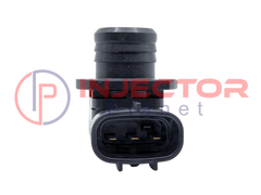 DENSO 079800-9391 / Toyota 89421-52020