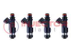 DENSO 297500-0281 / Mitsubishi 1465A051
