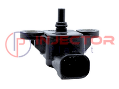 Mercedes-Benz A0041533328 - INJECTOR PLANET CORP.