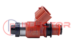 DENSO 297500-1640 / Yamaha 14B-13761-10-00