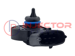 Bosch 0261230236 / Volvo 31272733 - INJECTOR PLANET CORP.