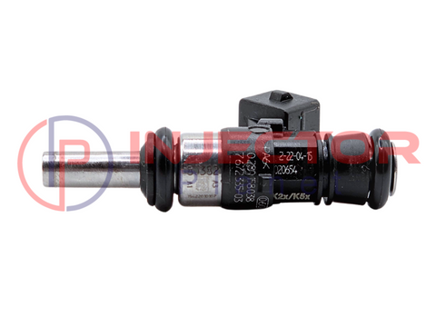 Bosch 0280158038 / BMW 7672335