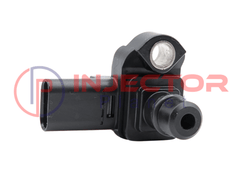 DENSO 079800-0050 / General Motors 12650600 - INJECTOR PLANET CORP.