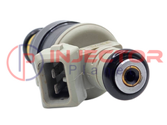 Bosch 0280150710 / Ford E67E-B1B