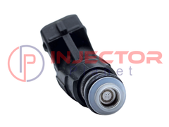 Bosch 0280155740 / Chrysler 04669471AB