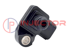 DENSO 079800-7240 / Honda 37830-PNC-003 - INJECTOR PLANET CORP.