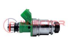Hitachi JS4J-5 / Suzuki 15710-67D00