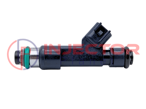 DENSO 297500-0910 / General Motors 12602479