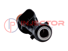 General Motors 25319306 - INJECTOR PLANET CORP.