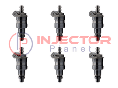 Bosch 0280150153 / Jaguar EAC1851 - INJECTOR PLANET CORP.