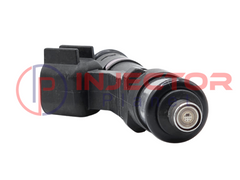 Bosch 0280158157 / Ford 8E5G-AB