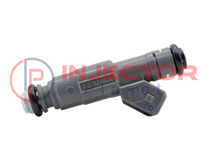 Bosch 0280155887 / Ford XS4U-AA - INJECTOR PLANET CORP.