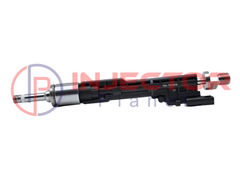Bosch 0261500109 / BMW 13647597870 - INJECTOR PLANET CORP.