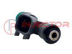 DENSO 297500-1260 / General Motors 12613163