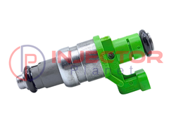 General Motors 12790827 - INJECTOR PLANET CORP.