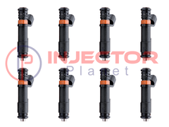 Ford 5C3E-DC - INJECTOR PLANET CORP.
