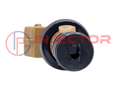 DENSO 195500-3460 / Volvo 9125821