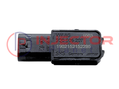 Volkswagen 500906207 - INJECTOR PLANET CORP.