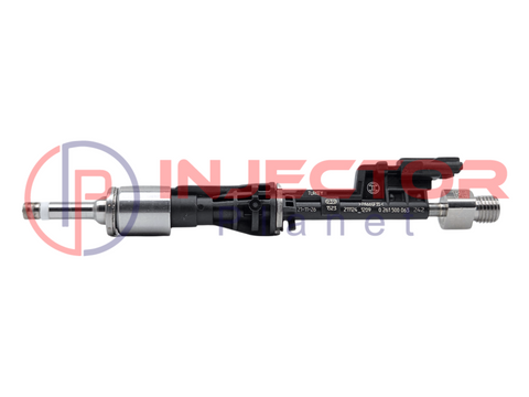 Bosch 0261500063 / BMW 13647568607