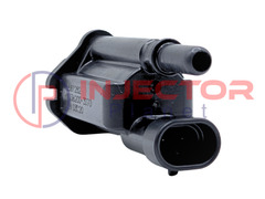 DENSO 136200-3070 / General Motors 12581282