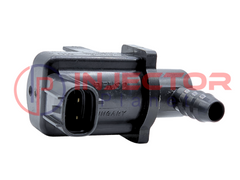 DENSO 136200-3101 / Ford 4H23-9C915-AB