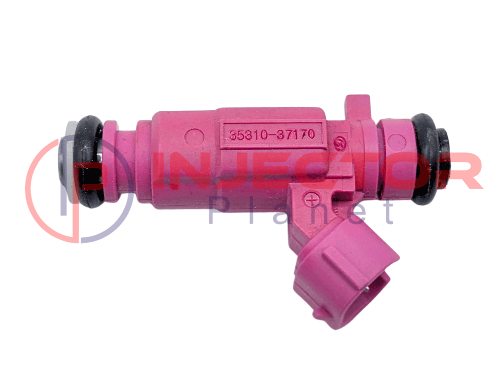 Kefico 9260930057 / Hyundai 35310-37170