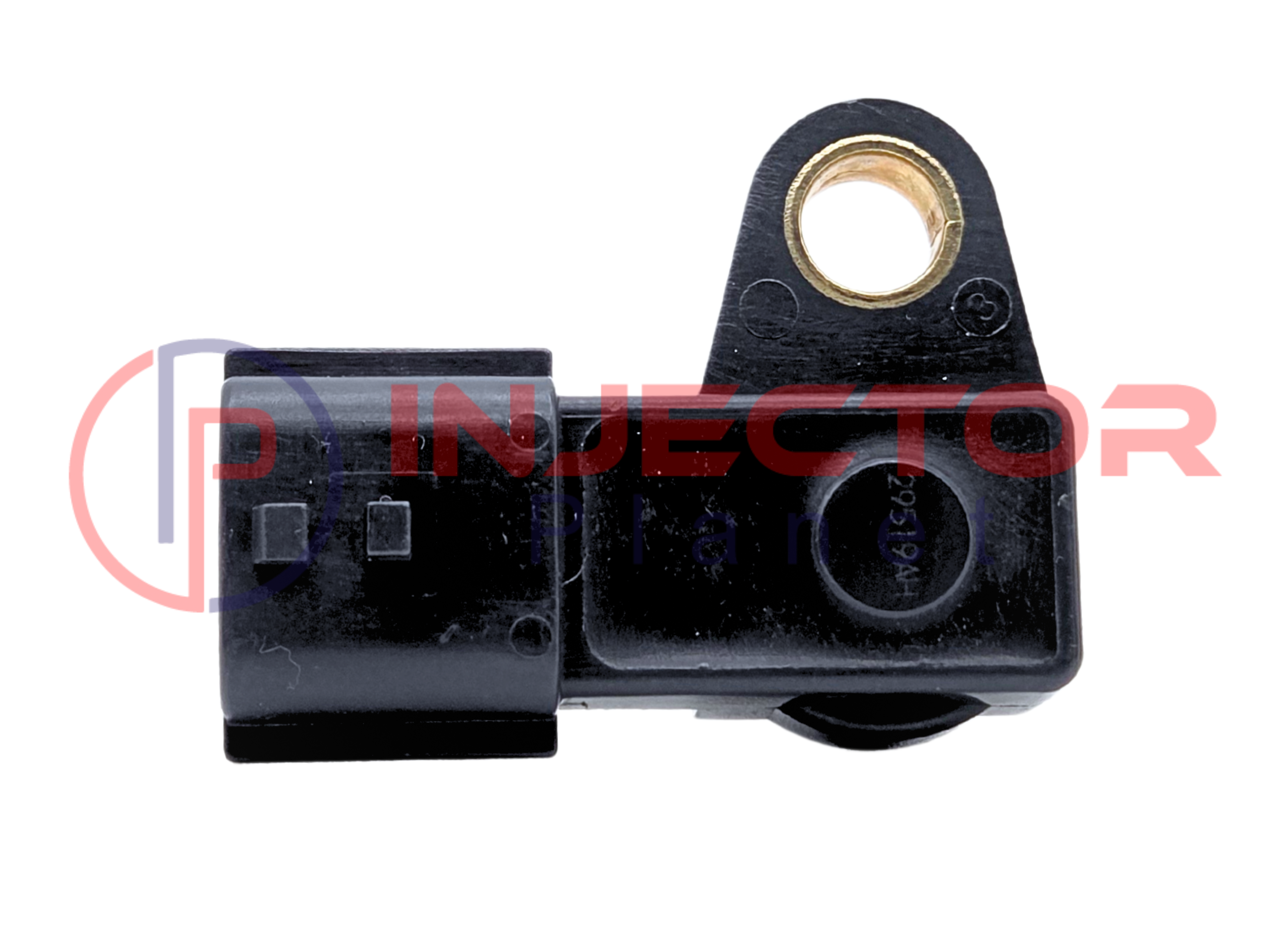 パーセル OE# MN117839 New Windshield Wiper Washer Pump fits 03-06