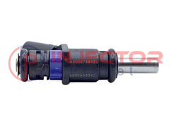 Mercedes-Benz A0000789023 - INJECTOR PLANET CORP.