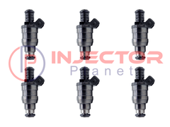Lucas D3156BA / Jaguar LHE1520AA - INJECTOR PLANET CORP.
