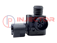 Bosch 0265011728 / Ford NK41-2C444-AA