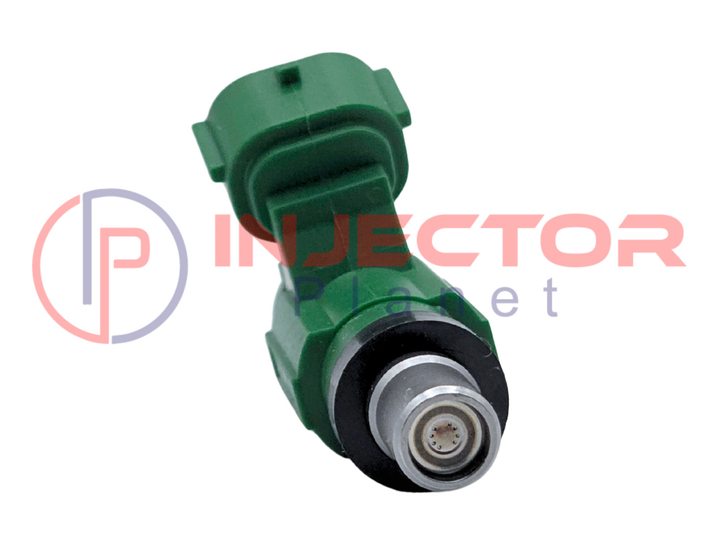 Injector Planet | Nikki EAT263 Suzuki 15710-37H00 fuel injector Injector Planet | Nikki EAT263 Suzuki 15710-37H00 fuel injector