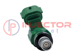 Nikki EAT-263 / Suzuki 15710-37H00 - INJECTOR PLANET CORP.