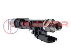 Bosch 0261500172 / BMW 7639994 - INJECTOR PLANET CORP.