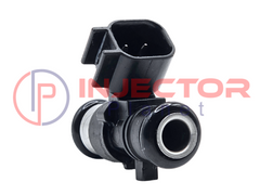 Bosch 0280158321