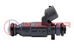 Kefico S040 / Hyundai 35310-2C100