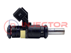 DEKA 39-N041 / Mercury 8M6002428 - INJECTOR PLANET CORP.