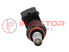 Bosch 0280155897 / Volkswagen 06A906031S - INJECTOR PLANET CORP.