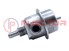 Bosch 0280160215
