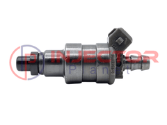 Bosch 0280150154 / Porsche 92860611001