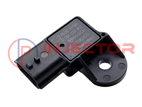 Bosch 0261230401 / Mazda PE02-18-211