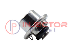 Mercedes-Benz A2720780092