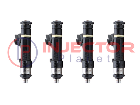 Bosch 0280158162 / Ford 9E5G-AA