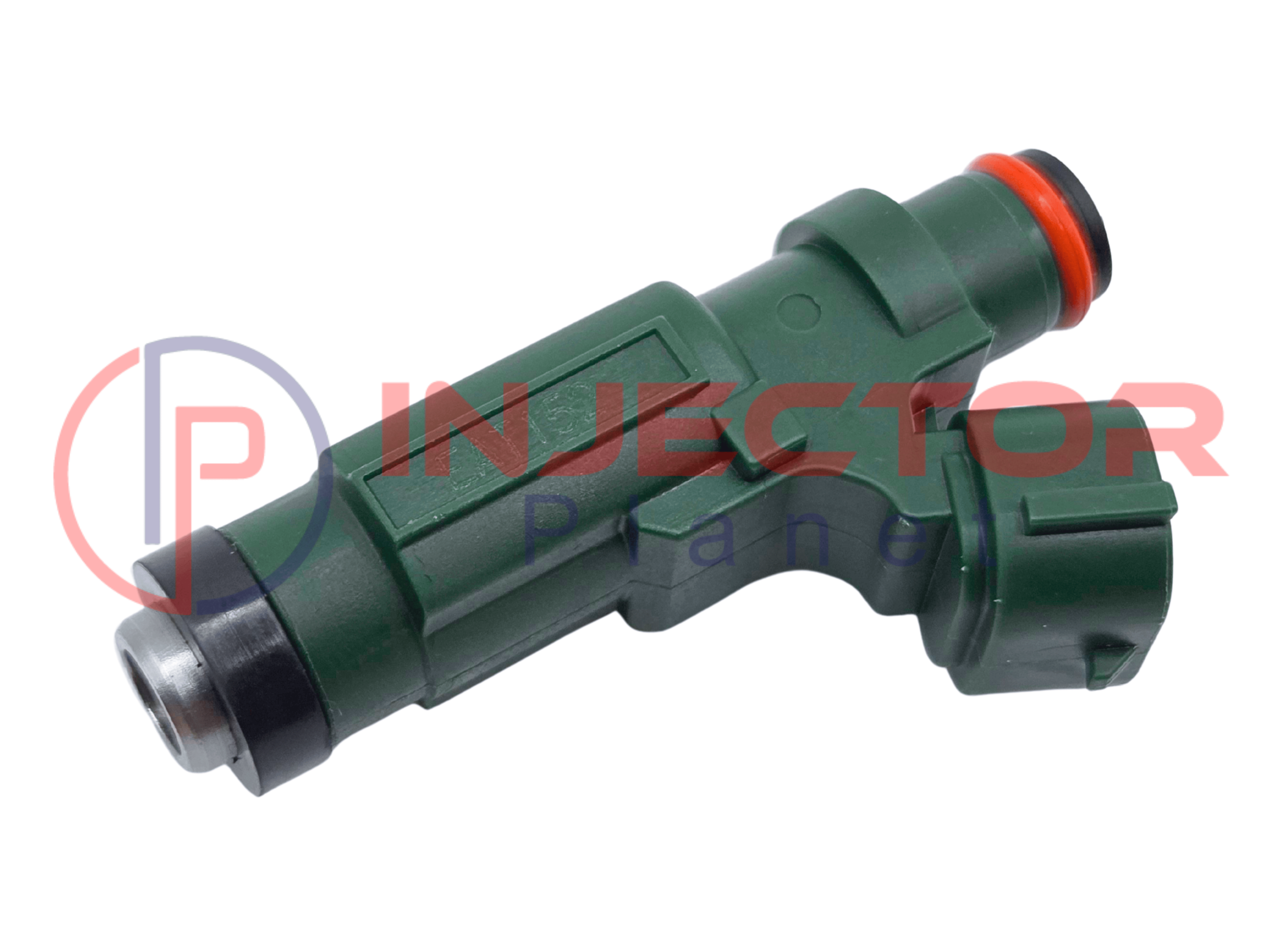 ain Nikki EAT-152 / Yamaha 63P-13761-01-00 | INJECTOR PLANET CORP.