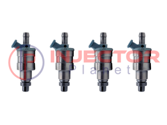 Bosch 0280150024 / Volvo 462645