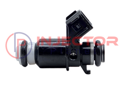 Keihin E / Honda 16450-MCA-013 - INJECTOR PLANET CORP.