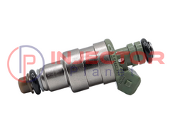 Ford E4ZE-A3A - INJECTOR PLANET CORP.