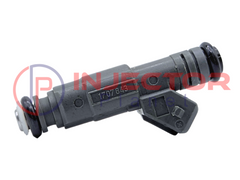 Bosch 0280155823 / BMW 1707843