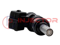 Bosch 0280158038 / BMW 7672335