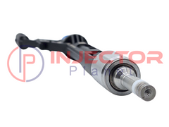 Bosch 0261500268 / Volkswagen 06M906036AQ - INJECTOR PLANET CORP.